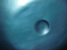 handpan_oberseite_klein handpan_oberseite_klein