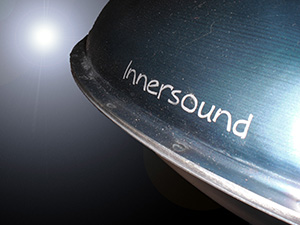 handpan_seite_schrift_gross handpan_seite_schrift_gross